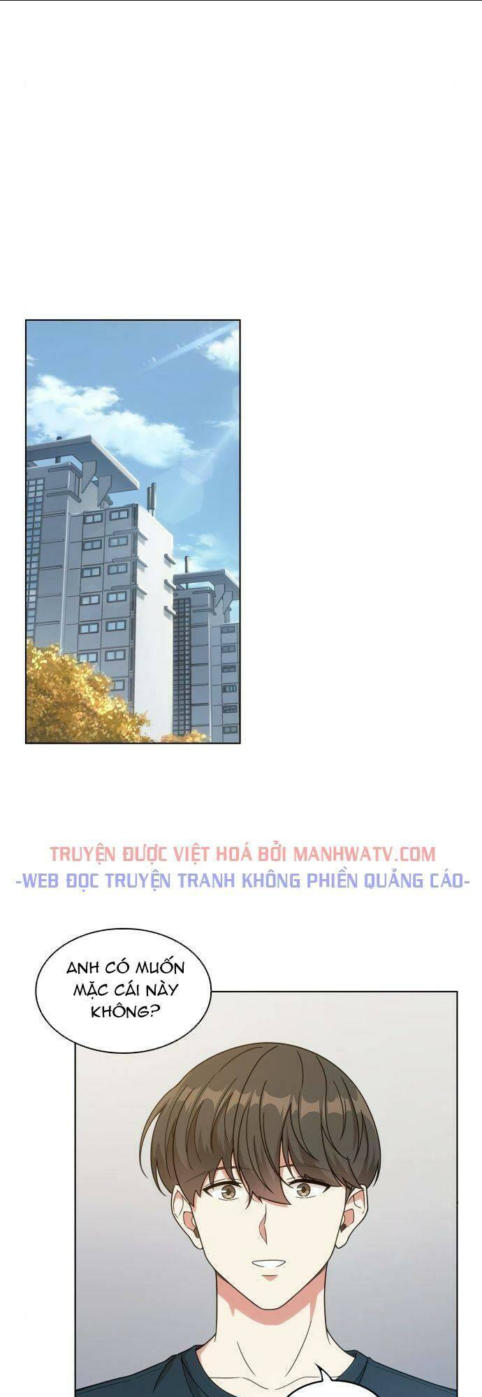 Chương 36 - Trang 24