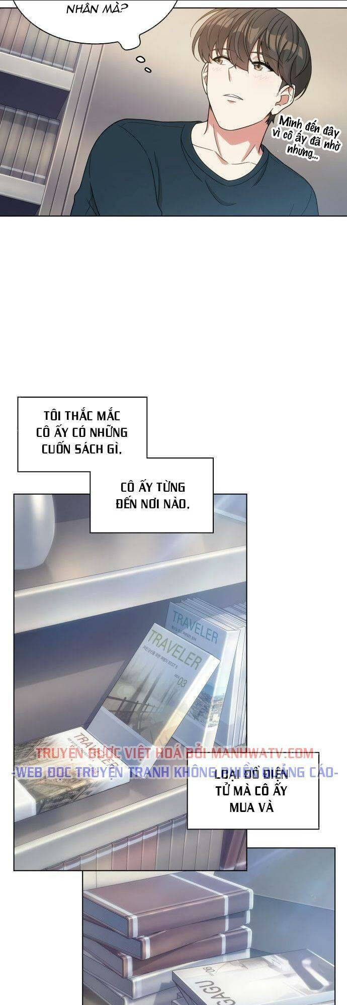 Chương 36 - Trang 4
