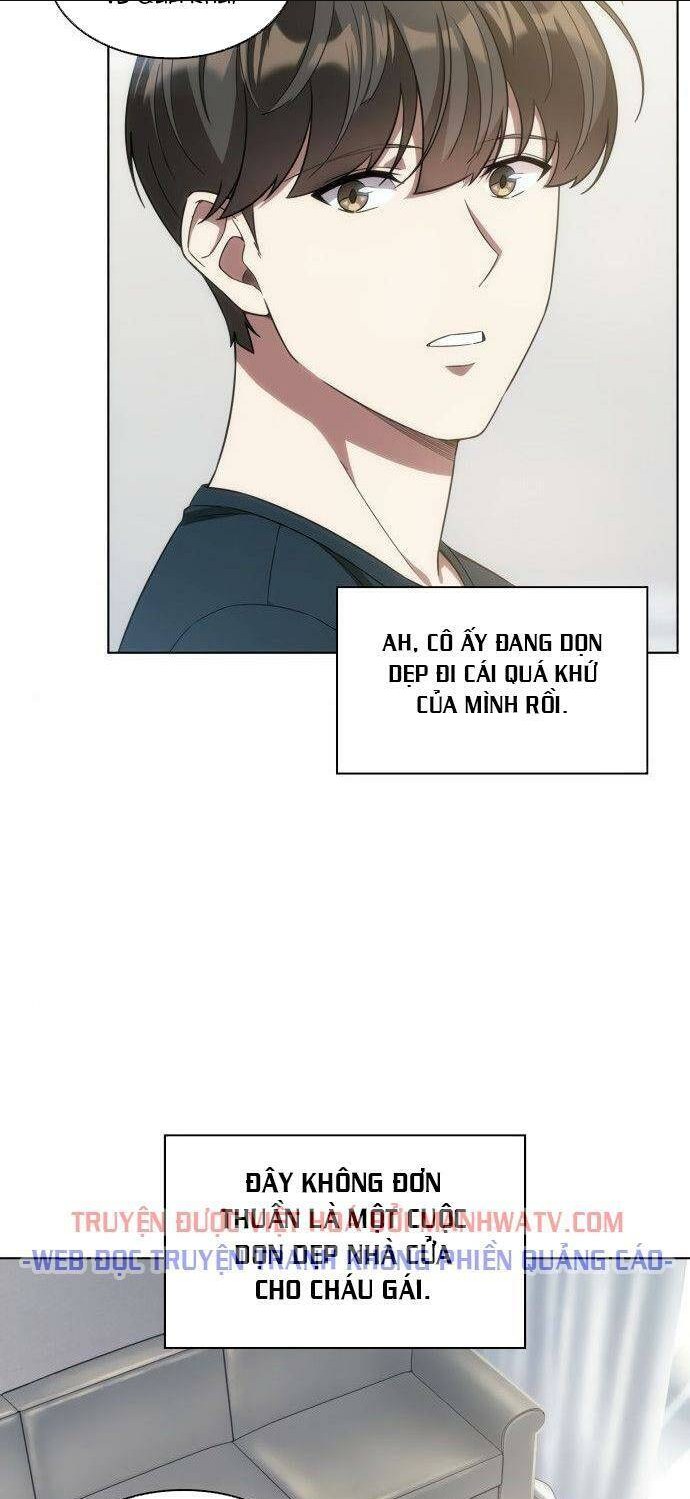 Chương 36 - Trang 31