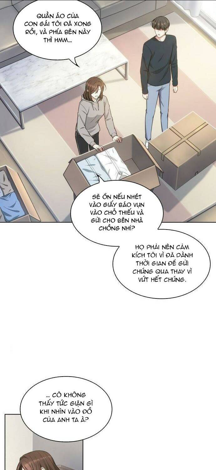 Chương 36 - Trang 32