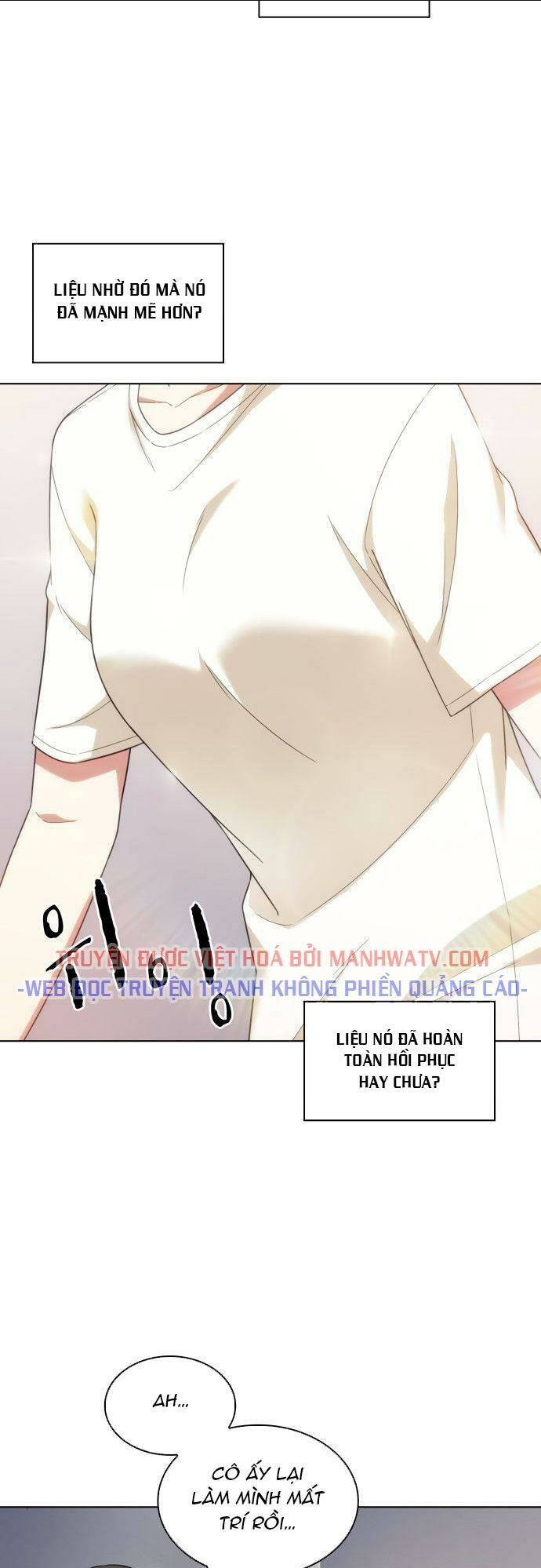 Chương 36 - Trang 35