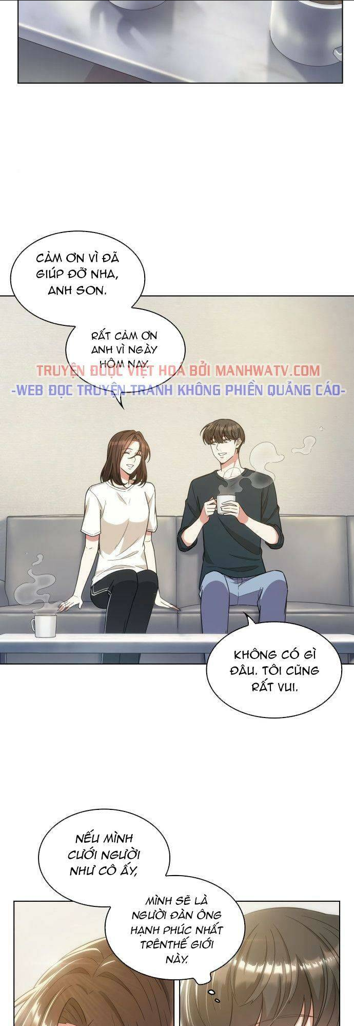 Chương 36 - Trang 37