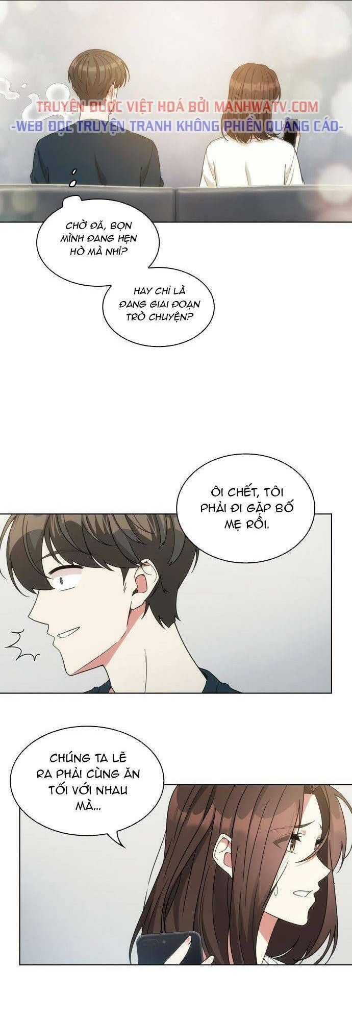 Chương 36 - Trang 39