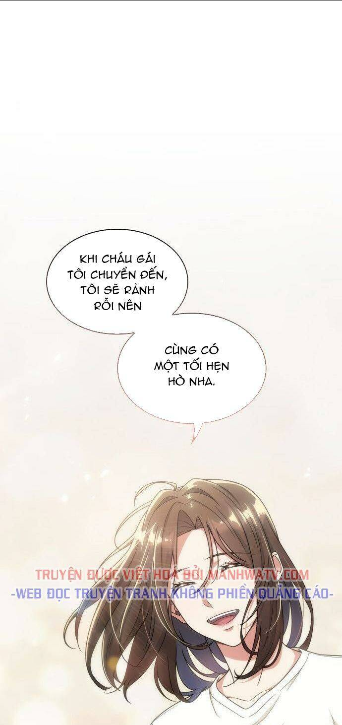 Chương 36 - Trang 42