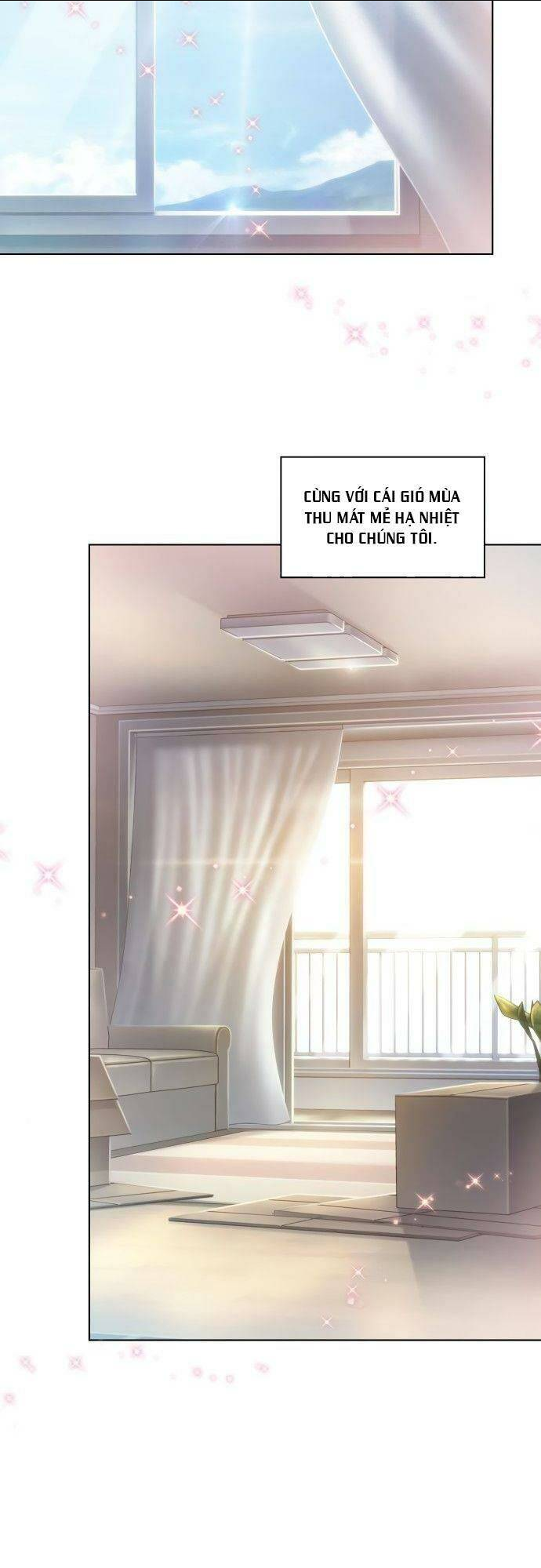 Chương 36 - Trang 8