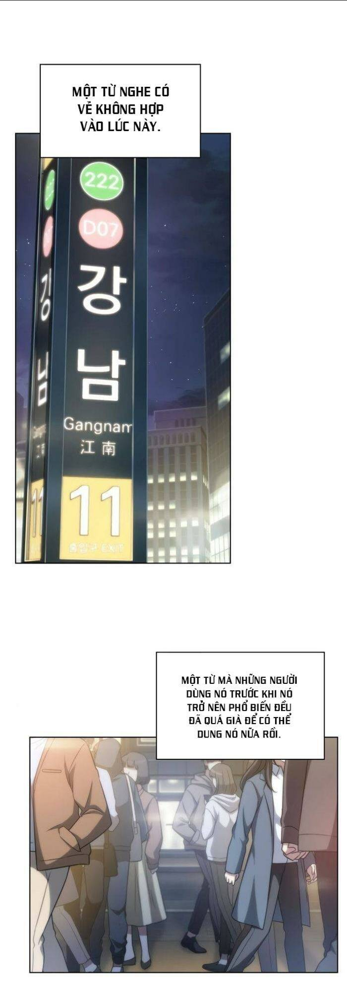 Chương 37 - Trang 2