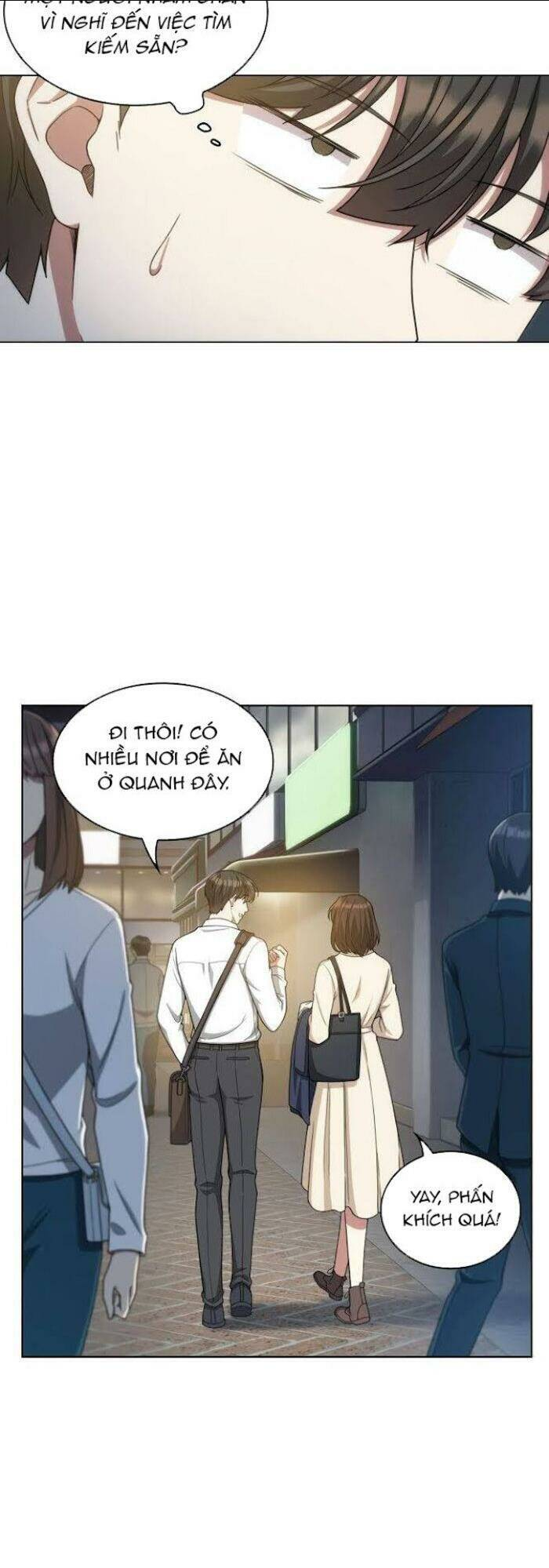 Chương 37 - Trang 13