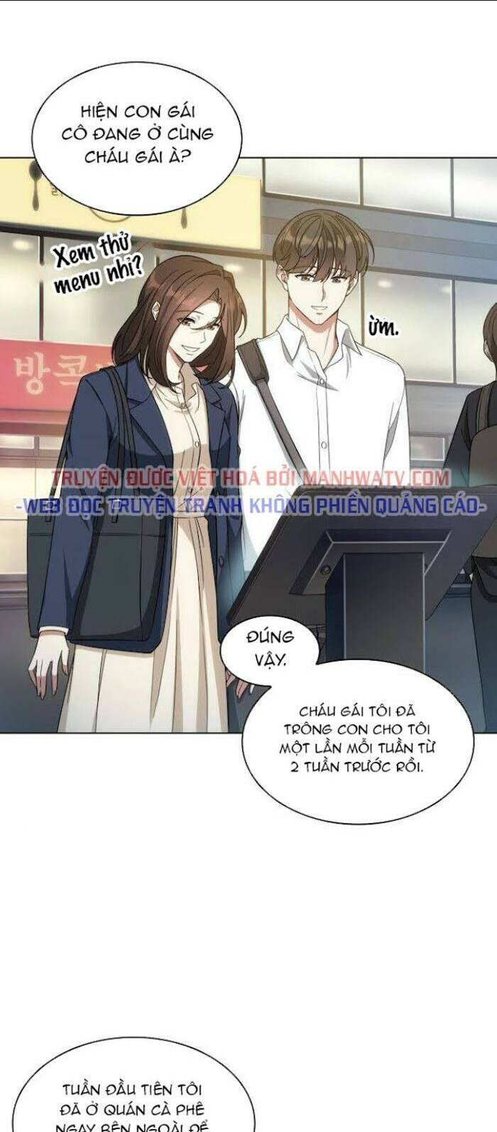 Chương 37 - Trang 15