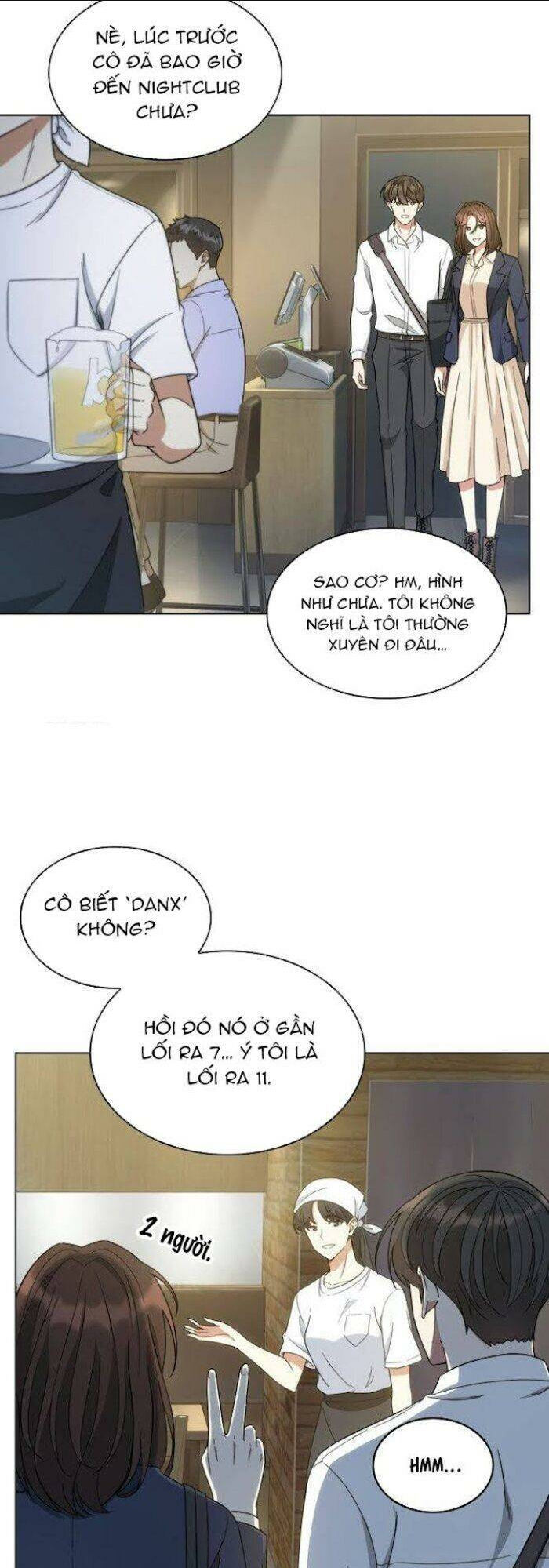 Chương 37 - Trang 17