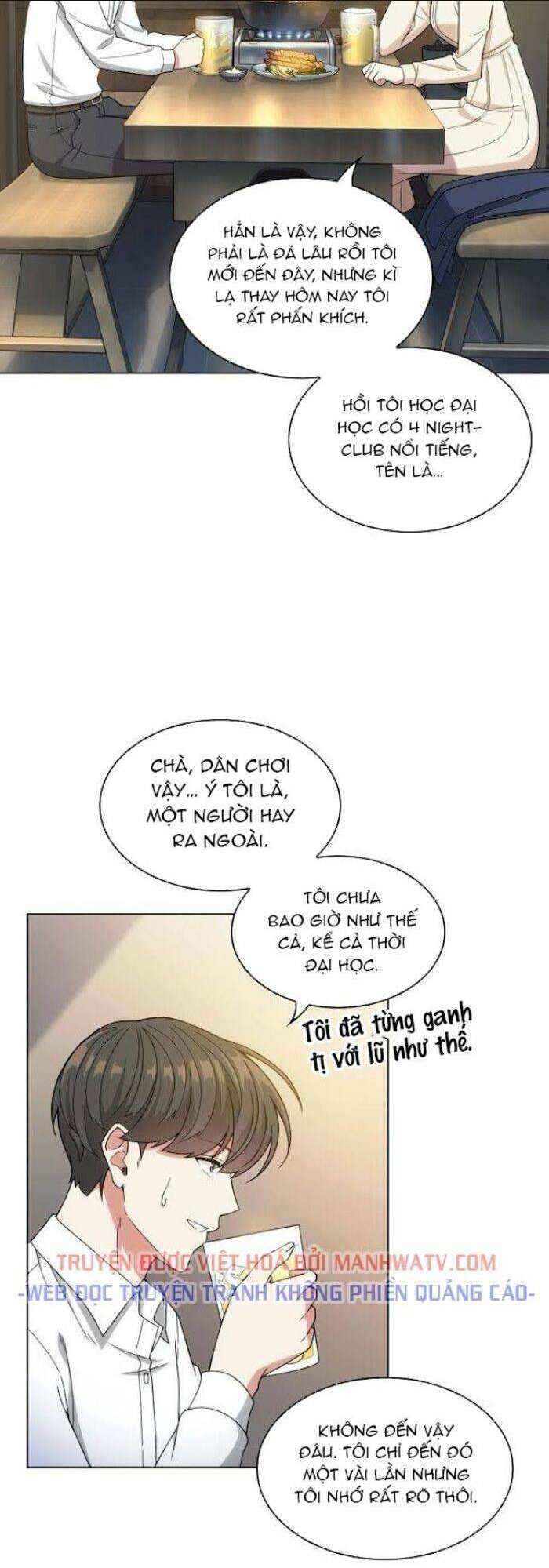 Chương 37 - Trang 20