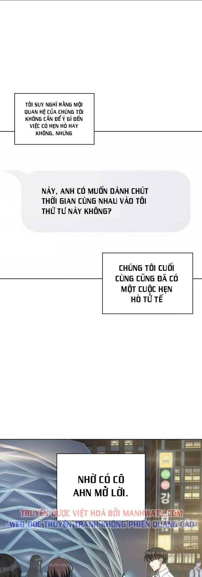 Chương 37 - Trang 3