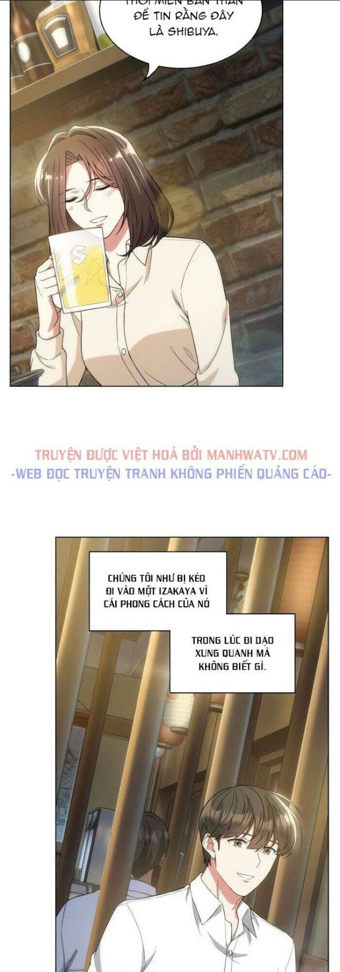 Chương 37 - Trang 23