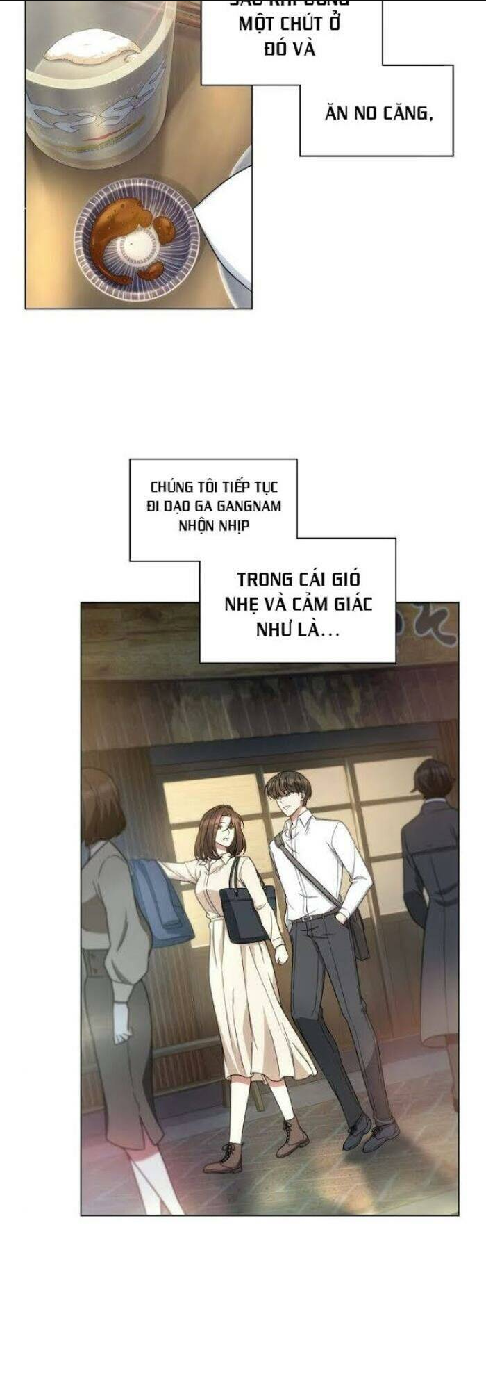 Chương 37 - Trang 25