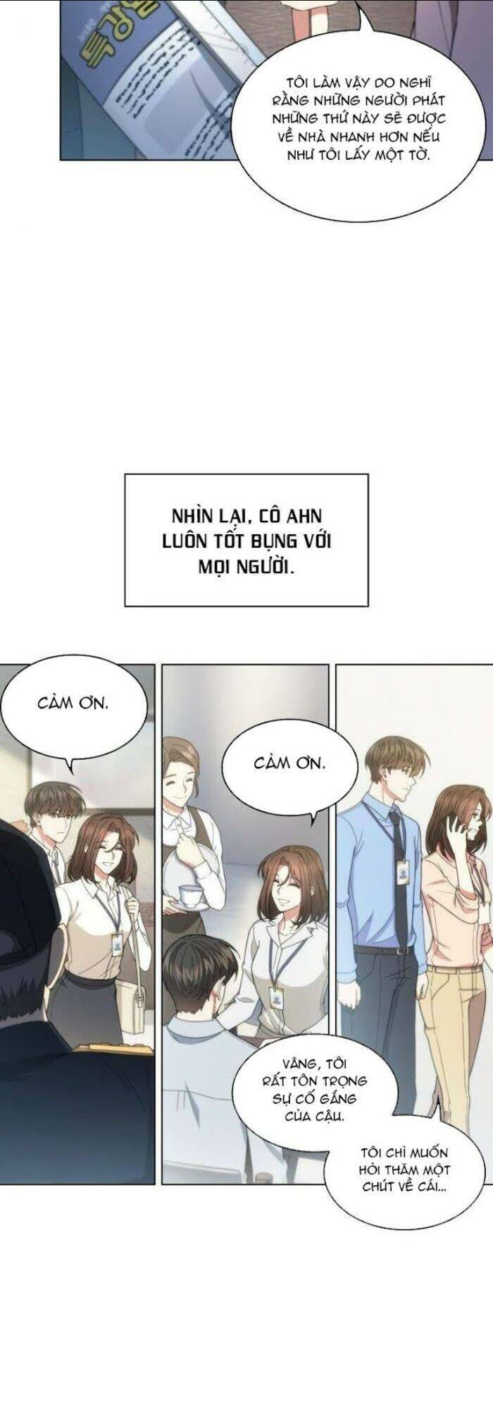 Chương 37 - Trang 28
