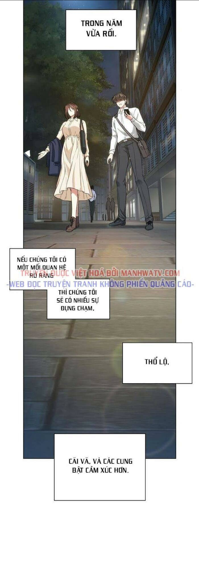 Chương 37 - Trang 34