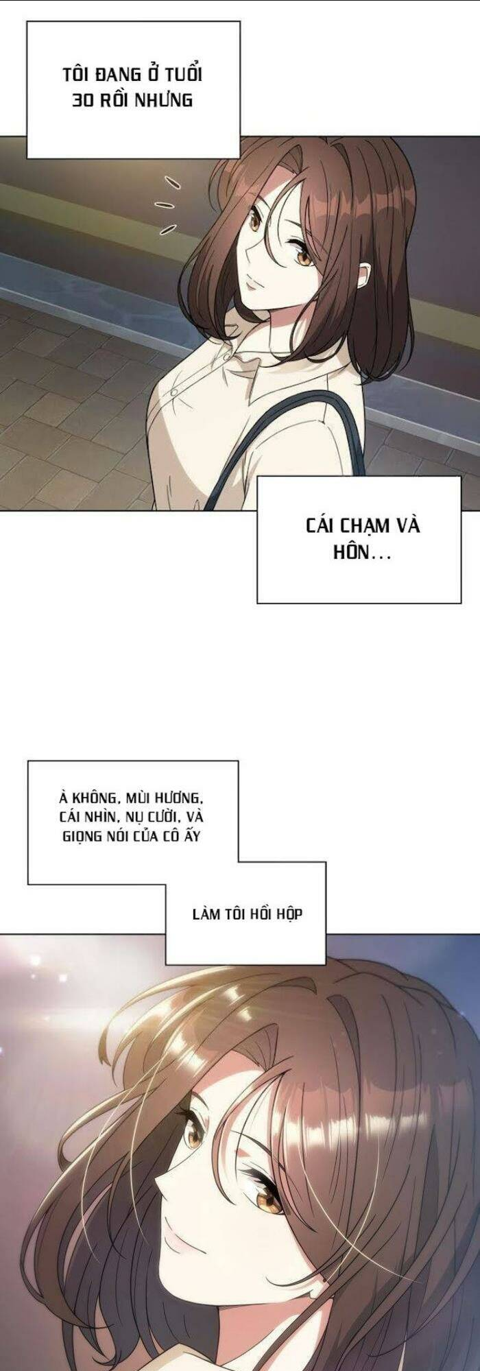 Chương 37 - Trang 35