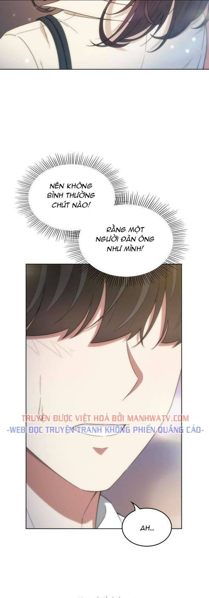 Chương 37 - Trang 36