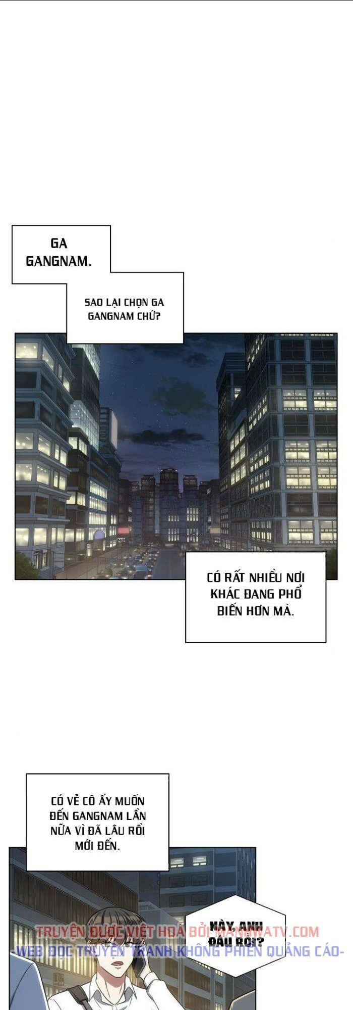 Chương 37 - Trang 5