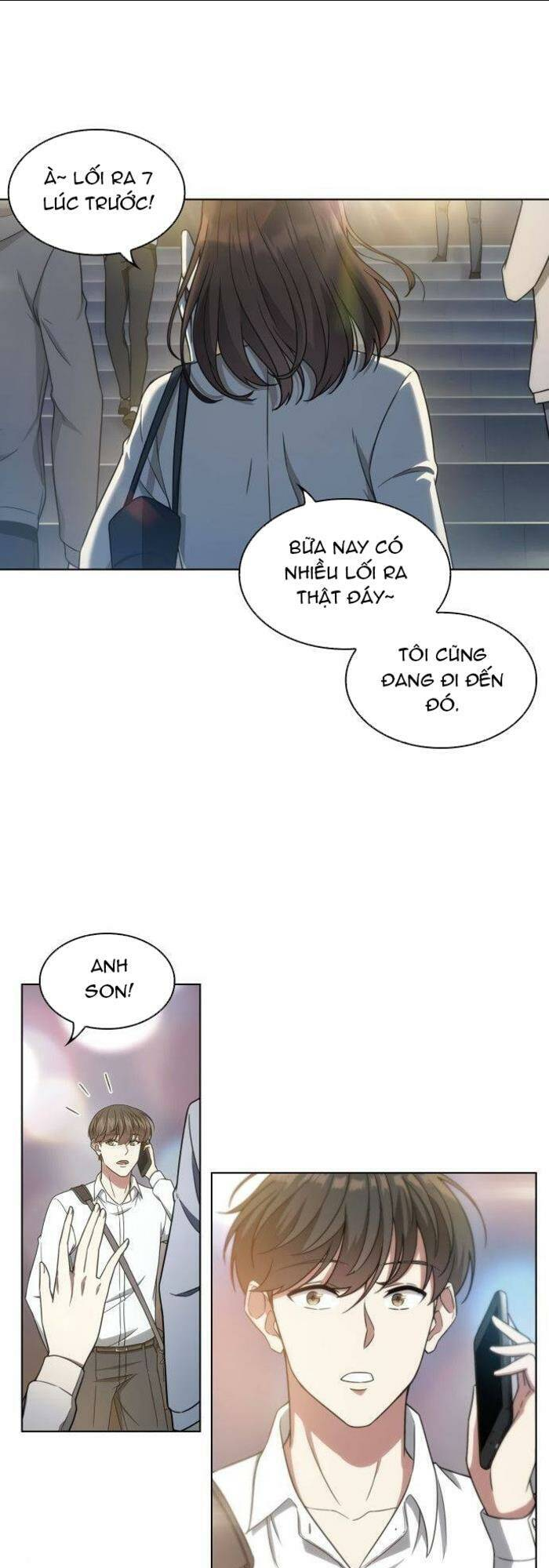 Chương 37 - Trang 7