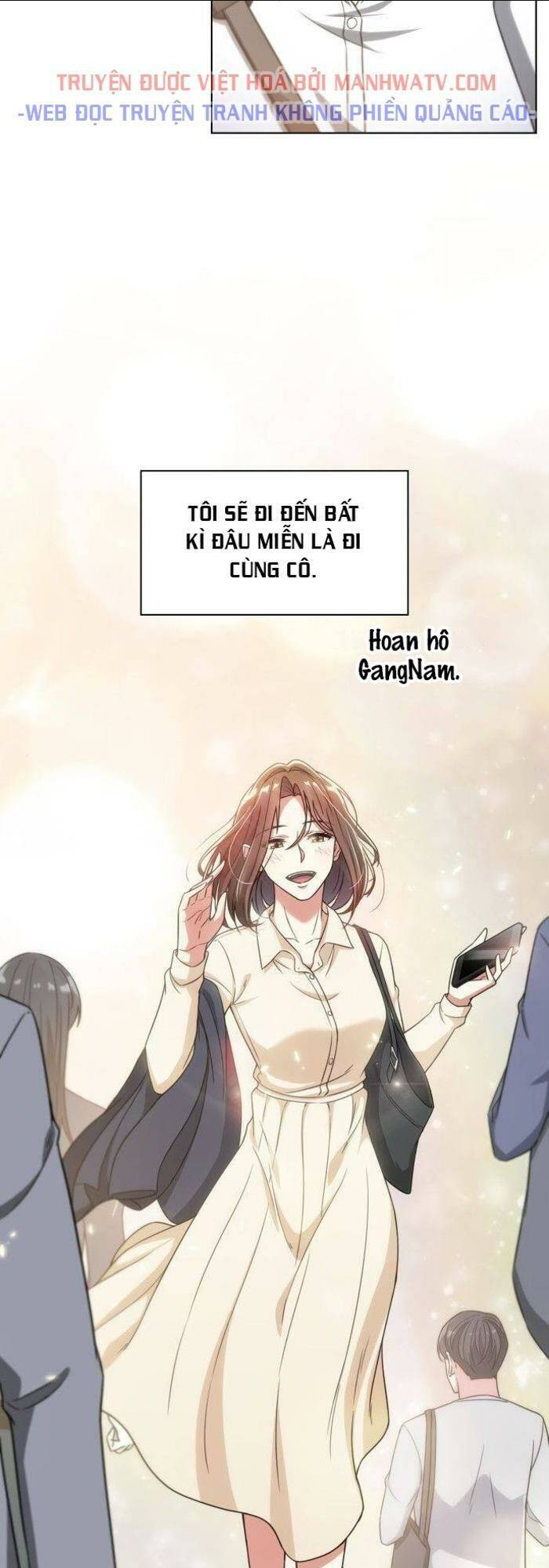 Chương 37 - Trang 8