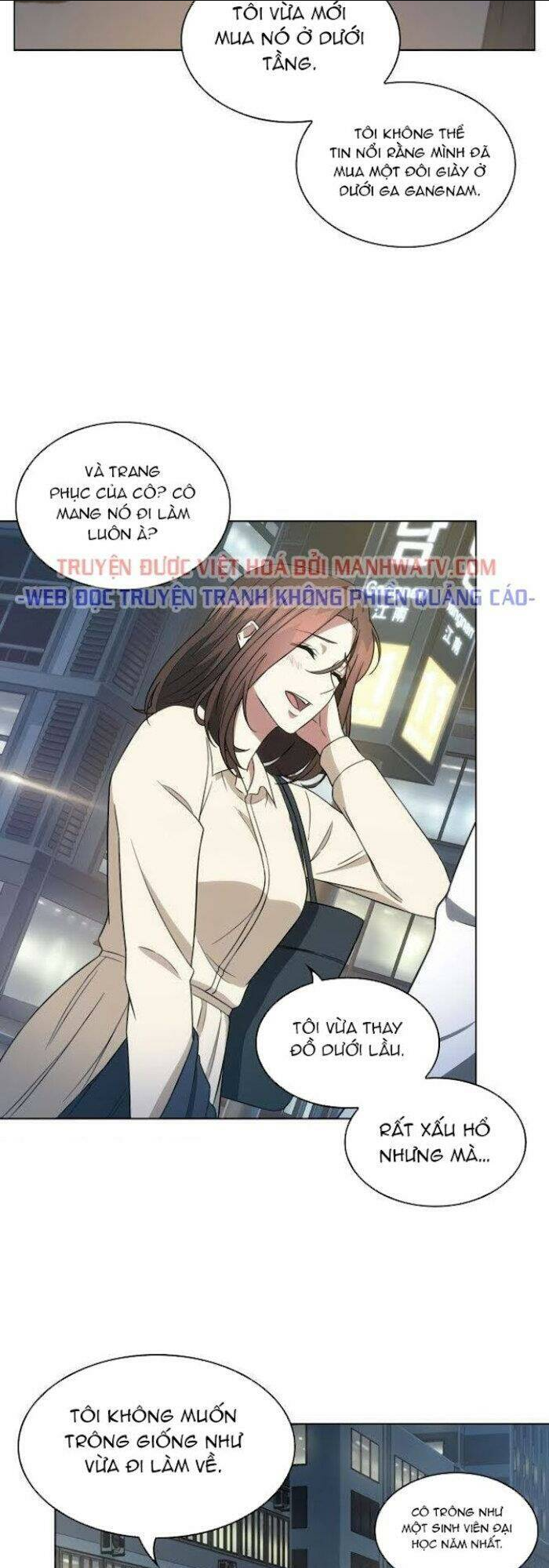 Chương 37 - Trang 10