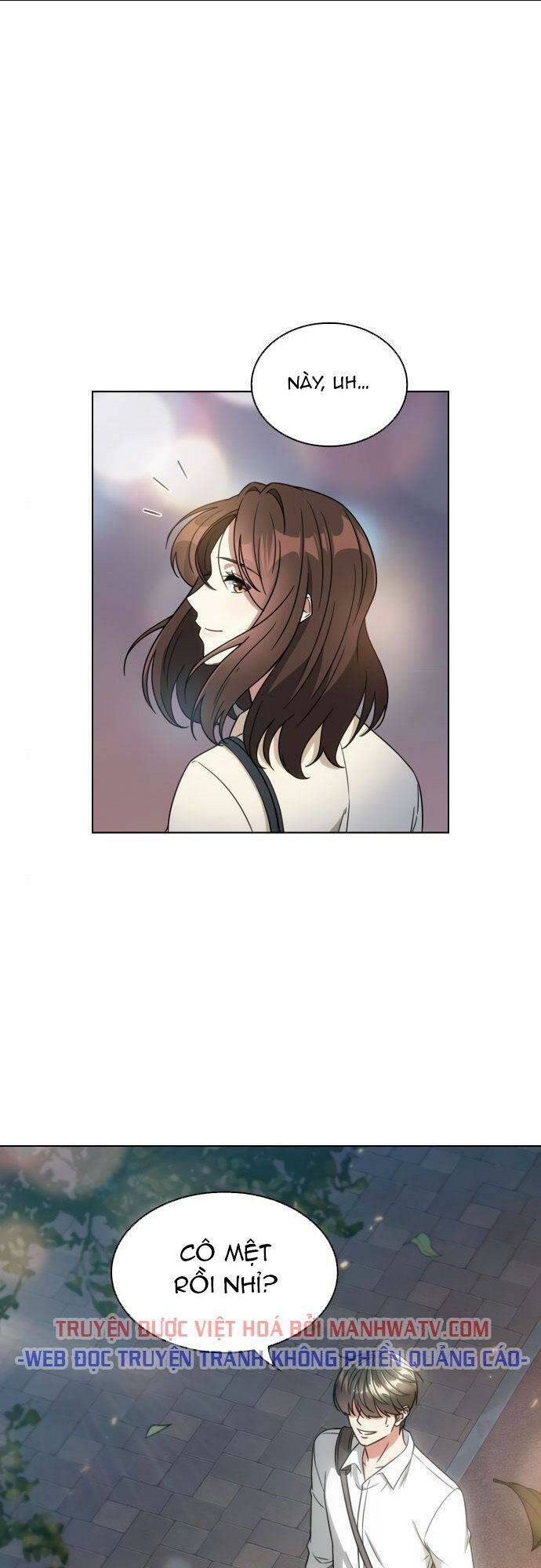 Chương 38 - Trang 1