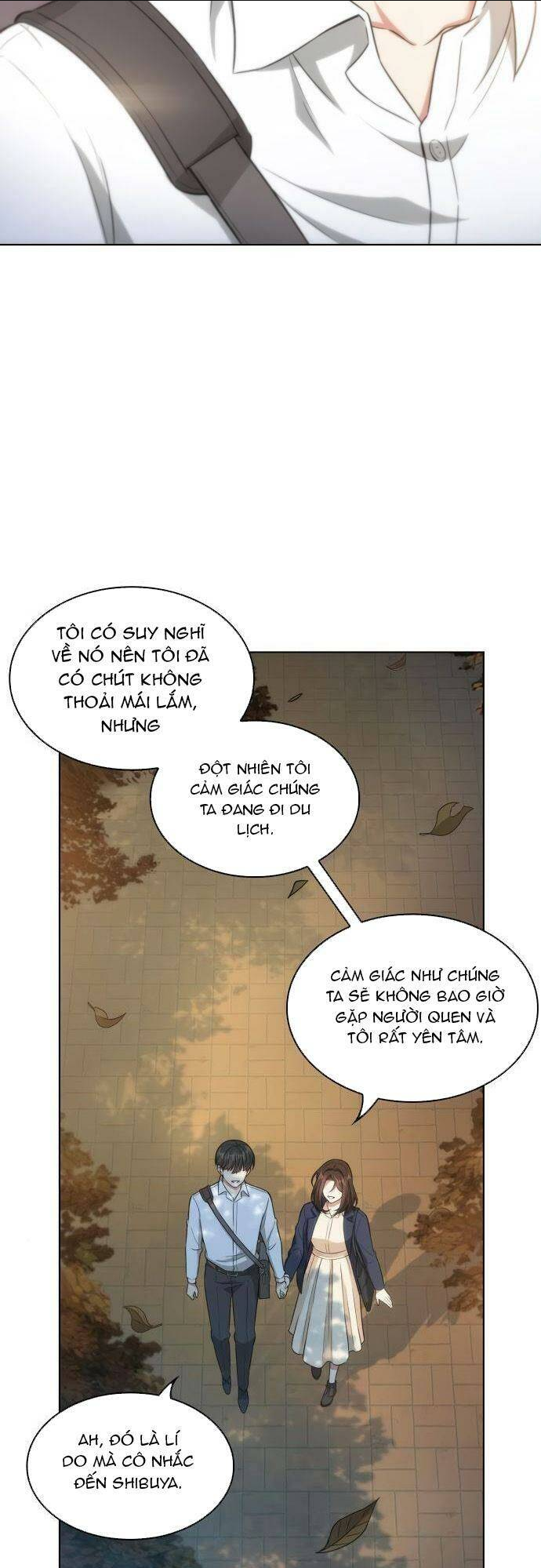 Chương 38 - Trang 13