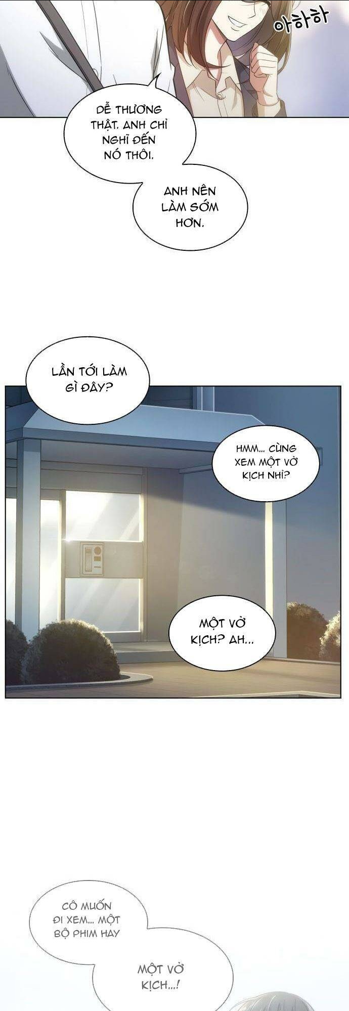 Chương 38 - Trang 15
