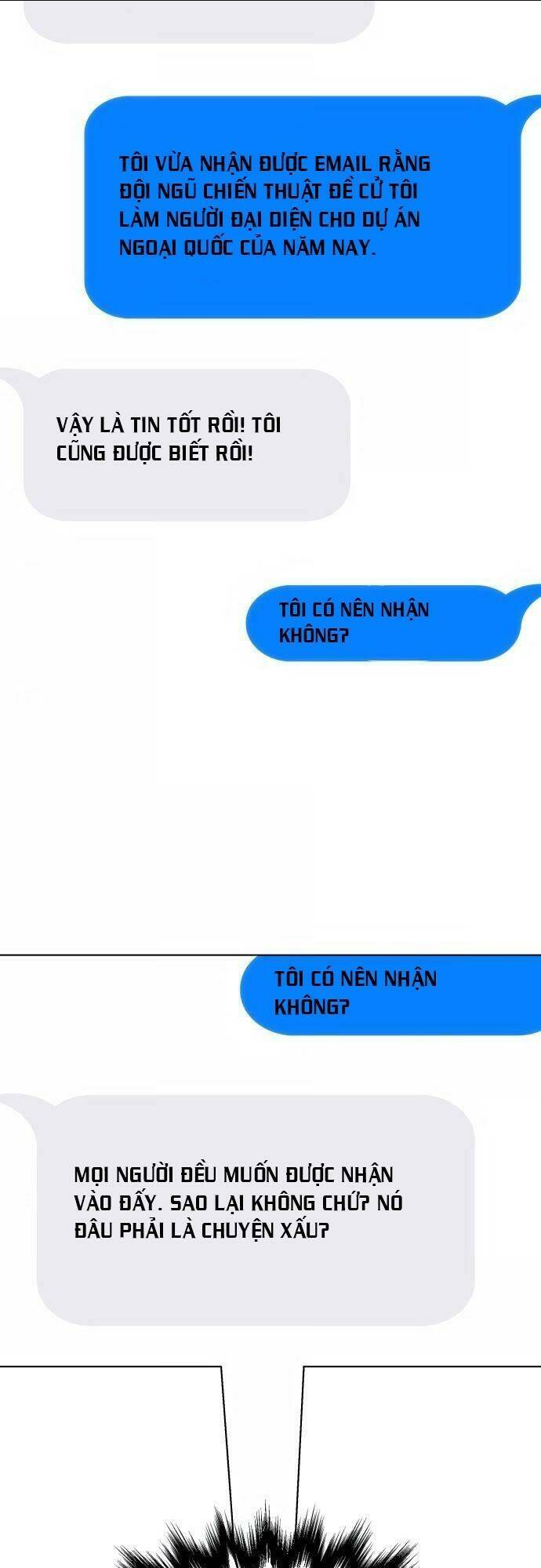 Chương 38 - Trang 22