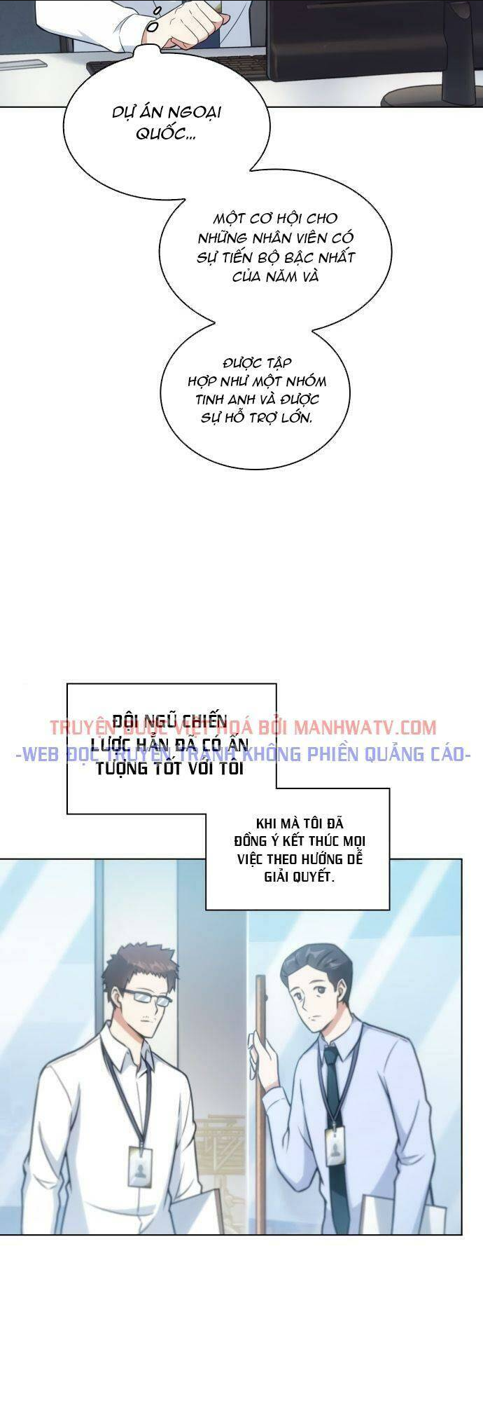 Chương 38 - Trang 25
