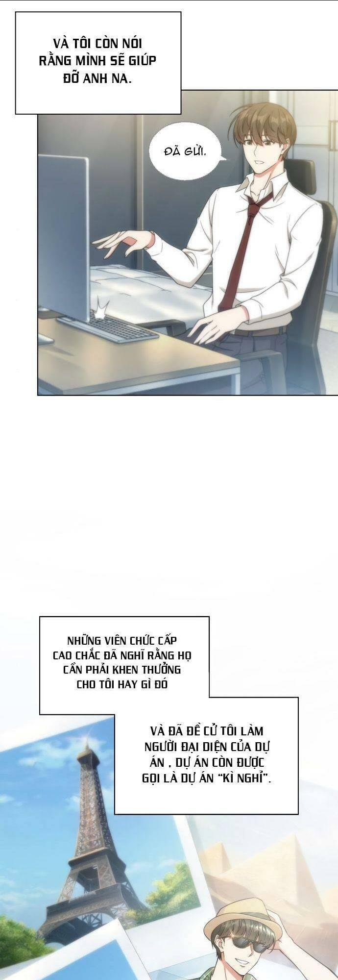Chương 38 - Trang 26