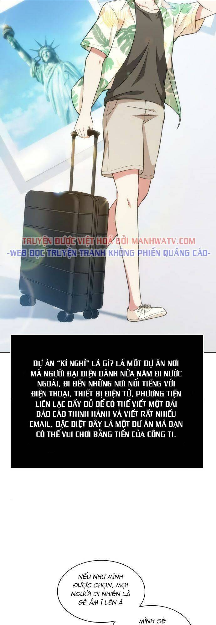 Chương 38 - Trang 27