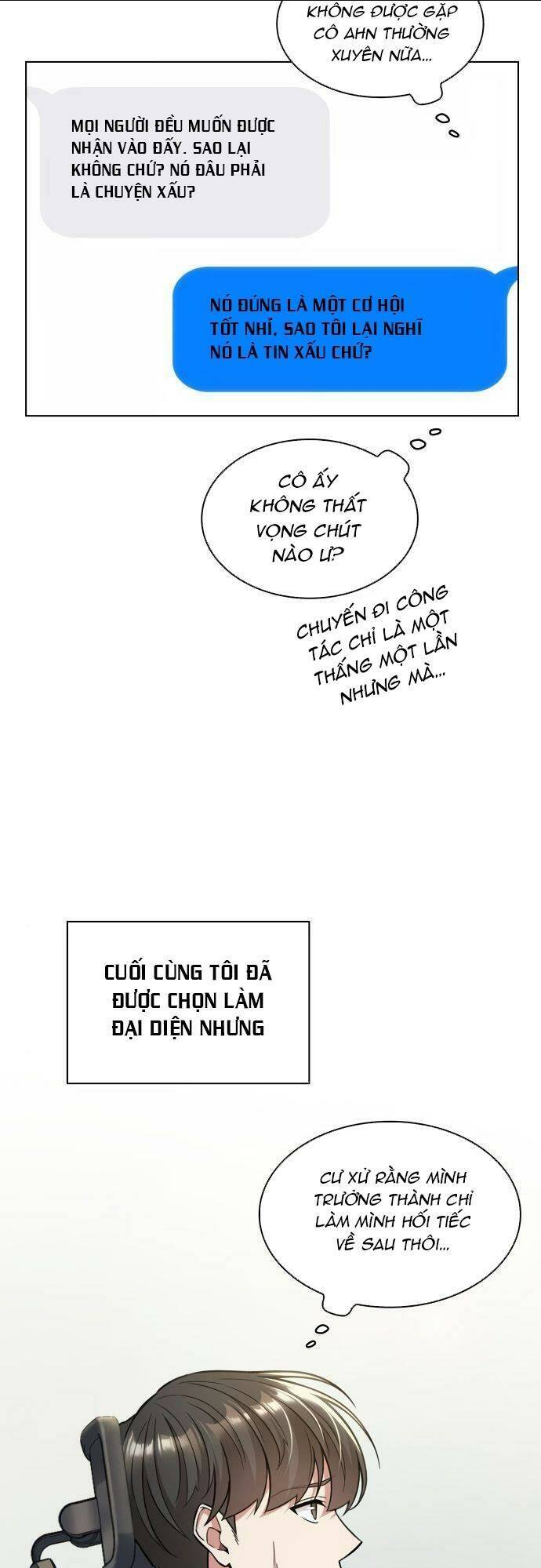 Chương 38 - Trang 28
