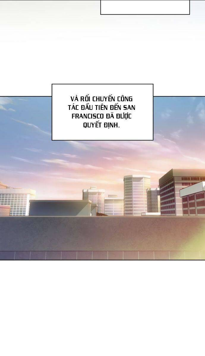 Chương 38 - Trang 30