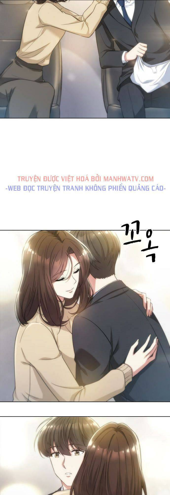 Chương 38 - Trang 35