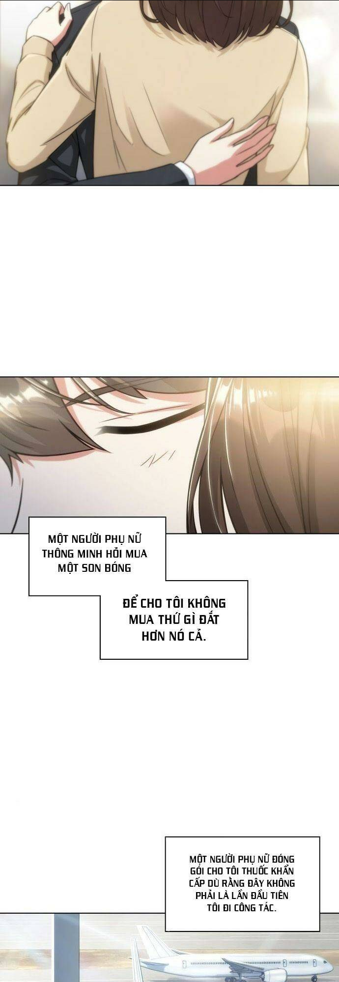 Chương 38 - Trang 36