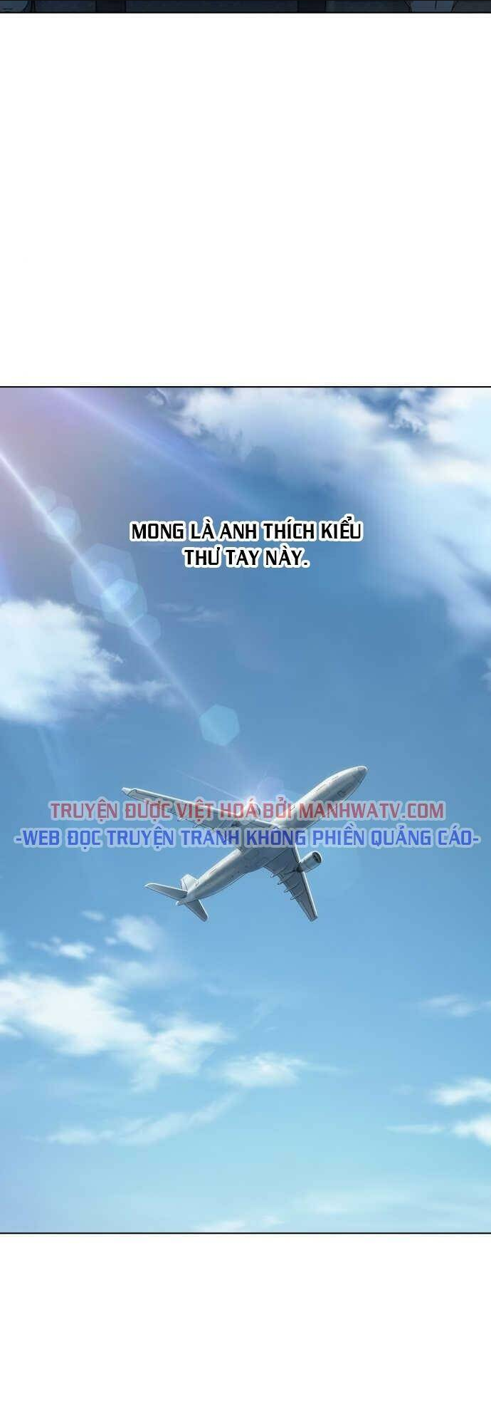 Chương 38 - Trang 42