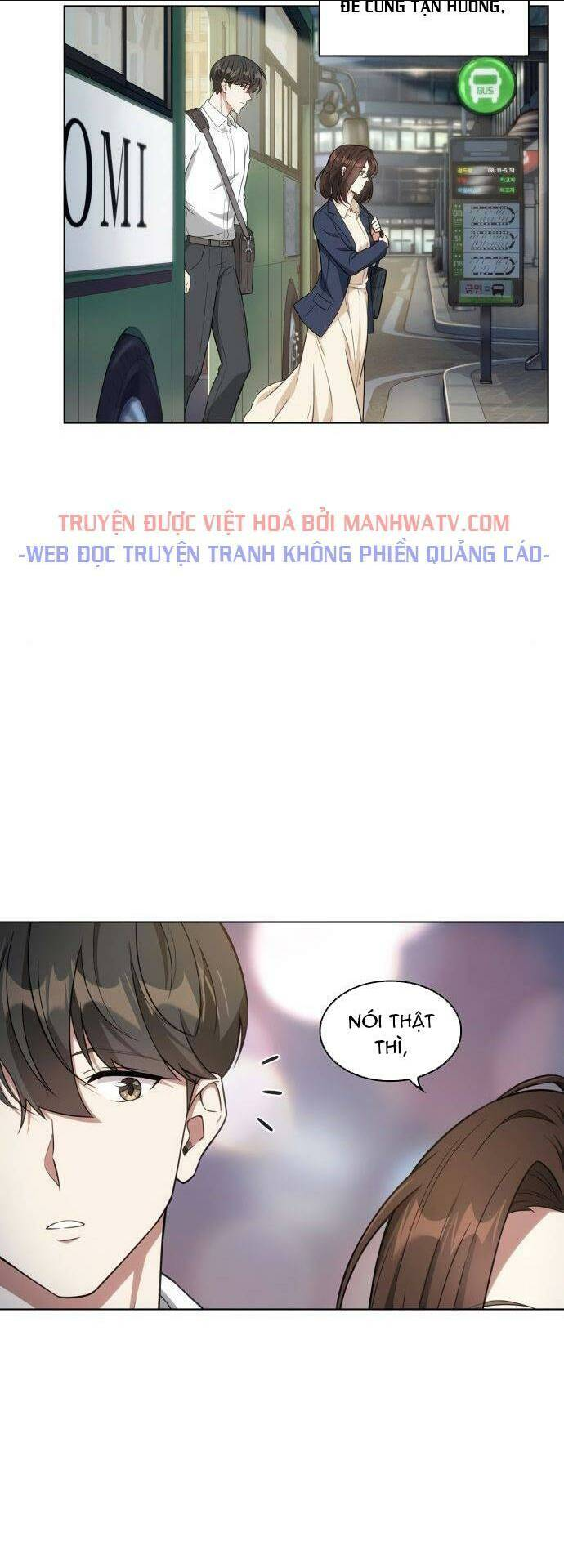 Chương 38 - Trang 9