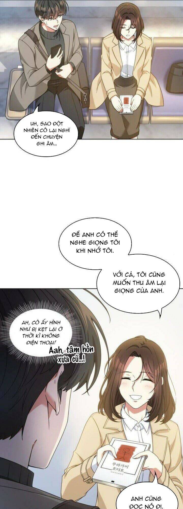 Trang 24