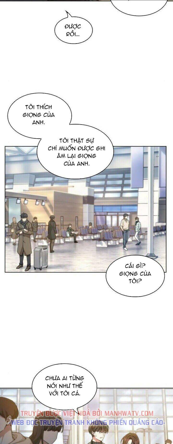 Trang 25