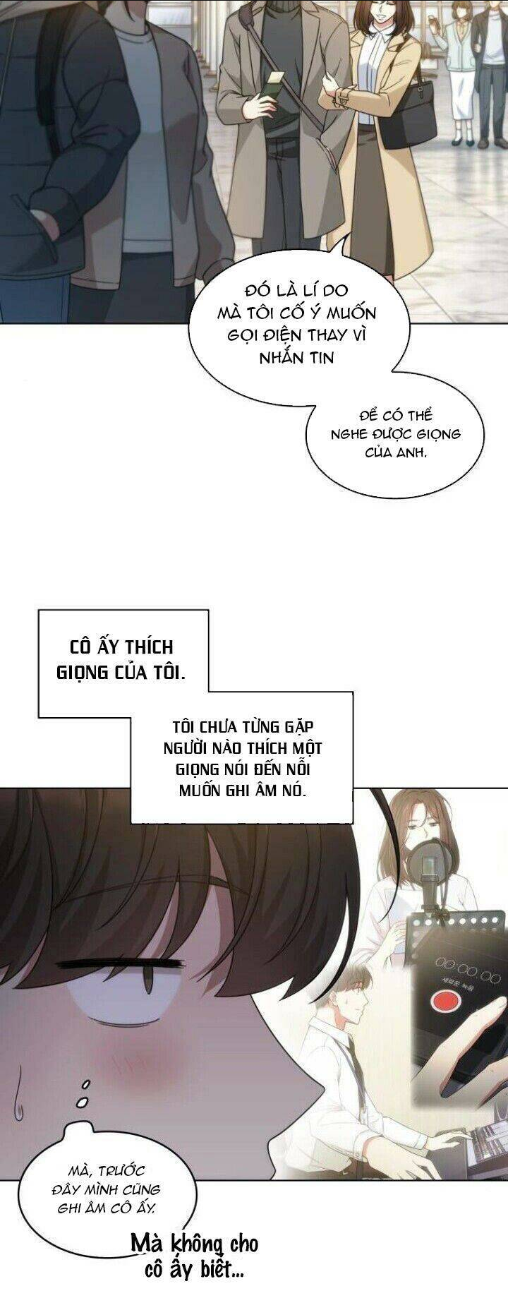 Trang 26