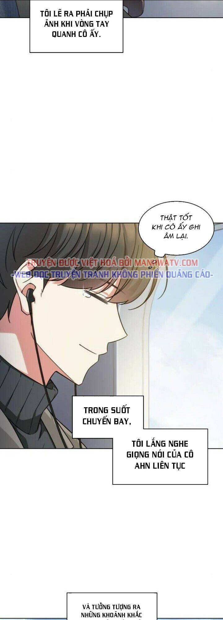 Trang 33