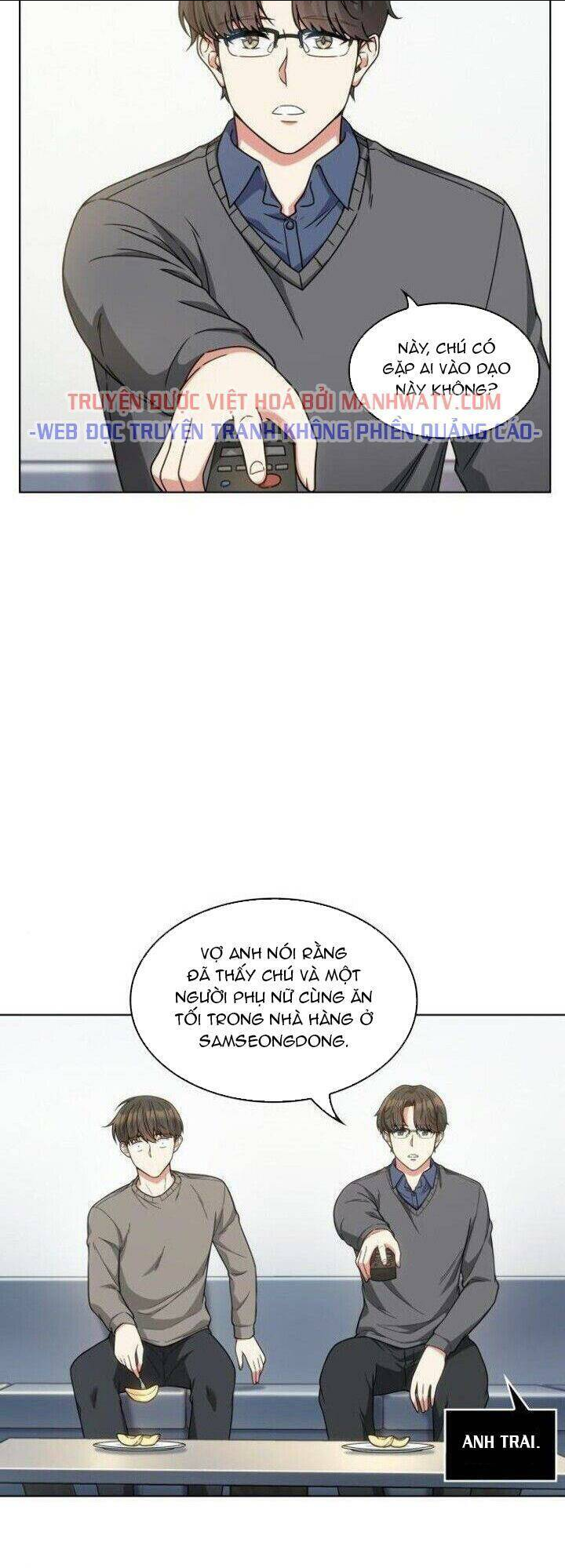 Trang 35