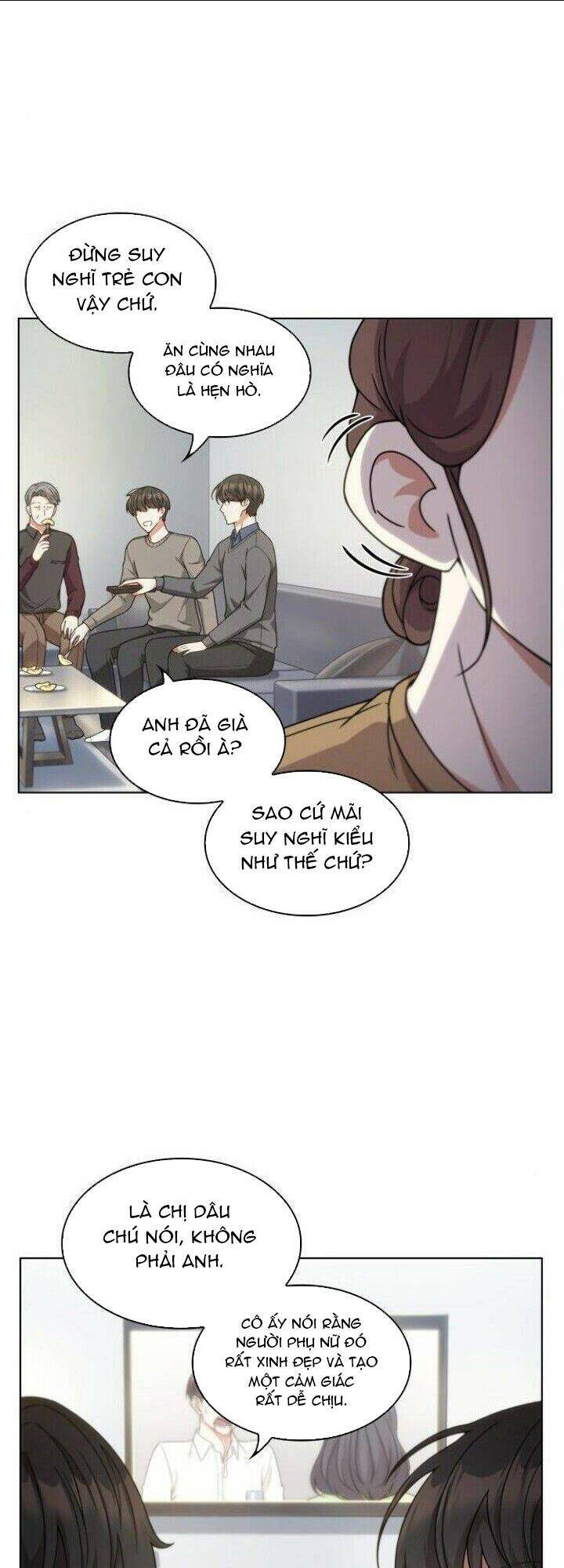 Trang 36