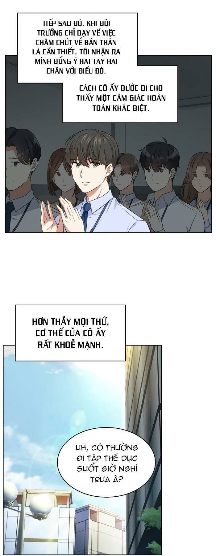 Trang 13