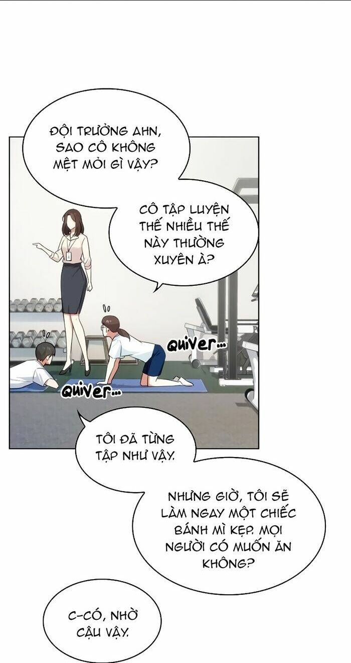 Trang 26