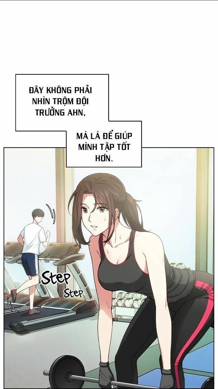 Trang 33