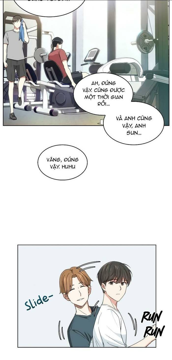 Trang 35
