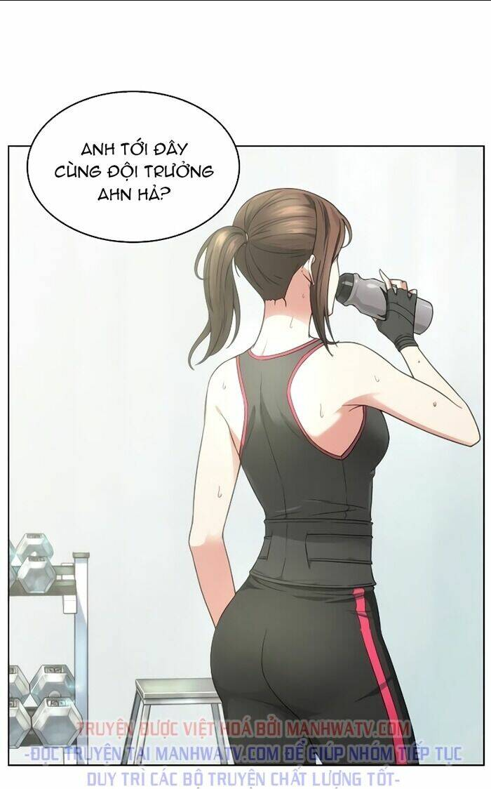 Trang 36