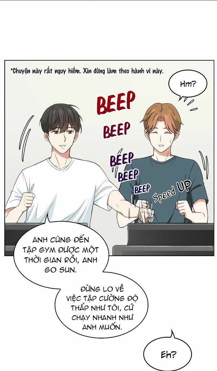 Trang 42